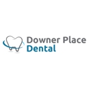 Downer Place Dental - Dentists