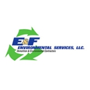 E & F Environmental Corporation - Environmental & Ecological Consultants