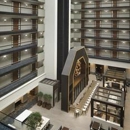 Embassy Suites - Hotels