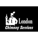 London Chimney Sweeps - Chimney Cleaning