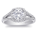 M.R.T. Jewelers - Jewelers