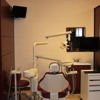 Roc Dental gallery