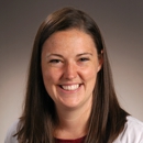 Jillian H. Perry, DO - Physicians & Surgeons, Pediatrics