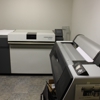 Barile Printers gallery