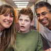 Cook Children's Neurosciences Center gallery