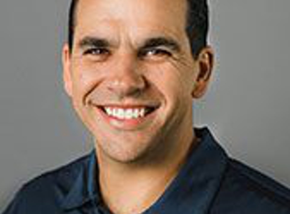 John Sanchez - GEICO Insurance Agent - Aurora, CO