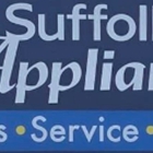 Appliance Service Solutions