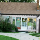 Psychic Readings By Crystal - Psychics & Mediums