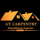 GY Carpentry - Altering & Remodeling Contractors