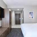 Holiday Inn Express & Suites Columbus SW-Grove City by IHG - Hotels