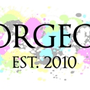 Rock Gorgeous Hair - Beauty Salons