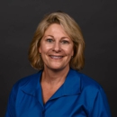Southeast Medical Group at Stockbridge - Medical Clinics