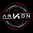 Arkon Off-Road