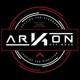 Arkon Off-Road