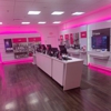 T-Mobile Experience Store gallery