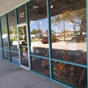 Suncoast Florist gallery