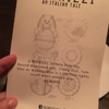 Misirizzi Italian Restaurant gallery