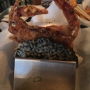 En Hakkore 2.0 - Restaurants