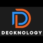 Decknology