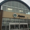 OBM Arena gallery