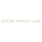 Eaton Family Law