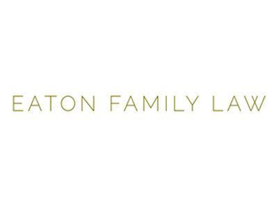 Eaton Family Law - Albuquerque, NM