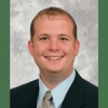 Nick Smith - State Farm Insurance Agent gallery