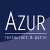 Azur Restaurant and Patio gallery