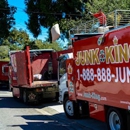 Junk King Roseville - Garbage Collection