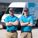 Lightspeed Restoration of Baldwin County - Air Duct Cleaning