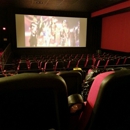 Moviemax Cinemas - Movie Theaters