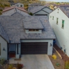 Lyons Roofing gallery