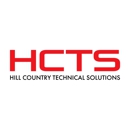 Hill Country Technical Solutions - Electricians