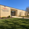 Prisma Health Behavioral Health and Wellness Pavilion gallery