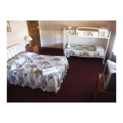 Gallery Image Number 5