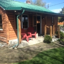Roland Wampler Jr. Construction - General Contractors