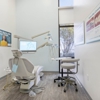 Mountain Dental Group gallery