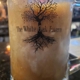 The White Oak Tavern