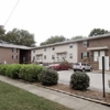Smart Choice Properties gallery