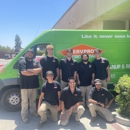 SERVPRO of Fresno Northwest - Water Damage Restoration