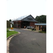 Gallery Image Number 1