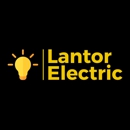 Lantor Electric - Electricians