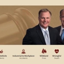 Barker Wilson Law Firm - Malpractice Law Attorneys