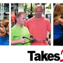 Takes 2 Fitness - Health Clubs