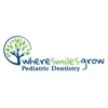 Where Smiles Grow – Pediatric Dentistry – Schodack gallery
