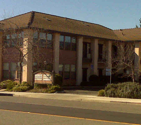 Sonoma Valley Insurance Agency - Sonoma, CA