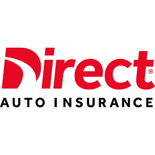 Direct Auto Insurance 1077 W Us Highway 90, Lake City, FL 32055 ...