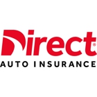 Direct  Auto &  Life Insurance