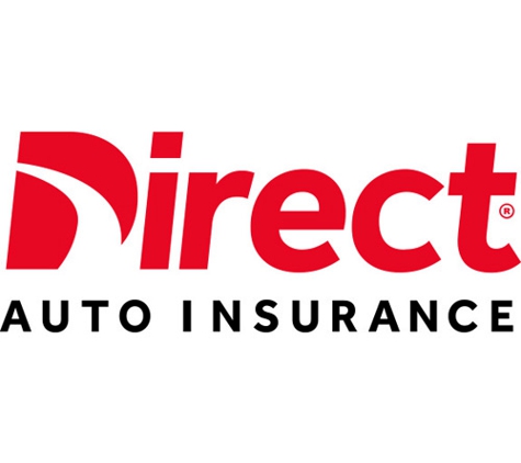 Direct Auto Insurance - Austin, TX