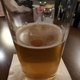 Blackhorse Pub & Brewery